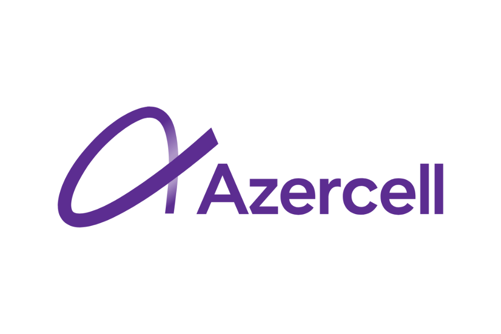 Azercell