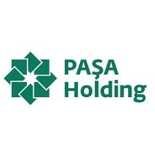 PASHA Holding