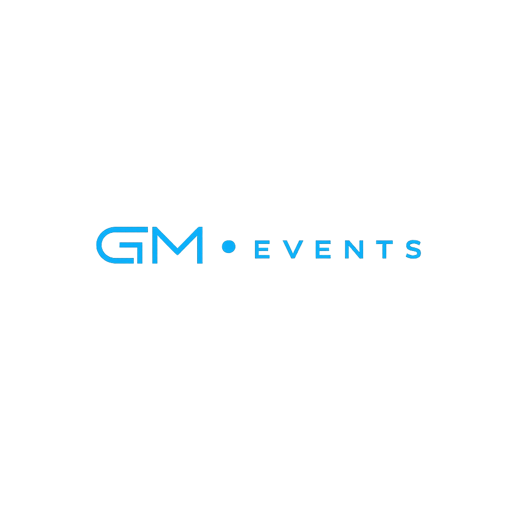 GM Events Azerbaijan