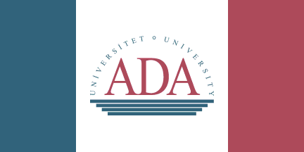 ADA University