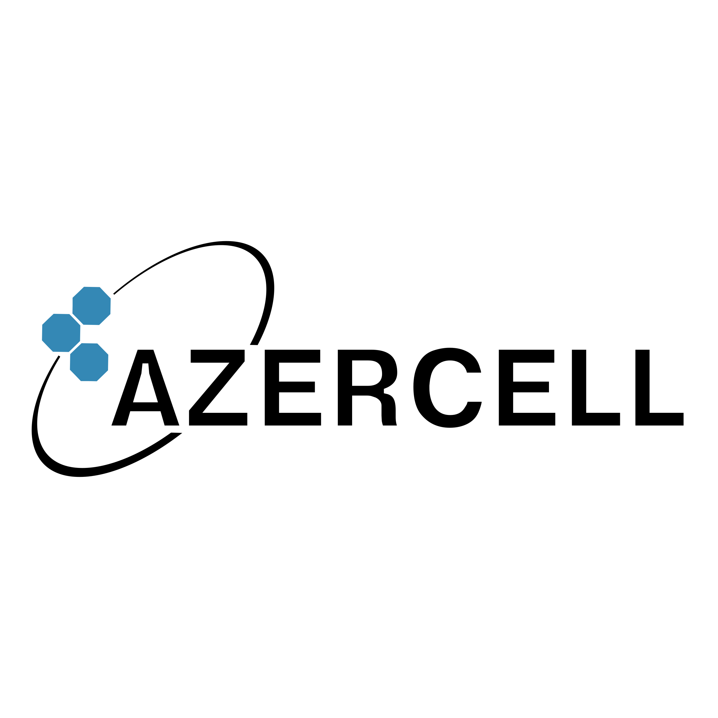 Azercell