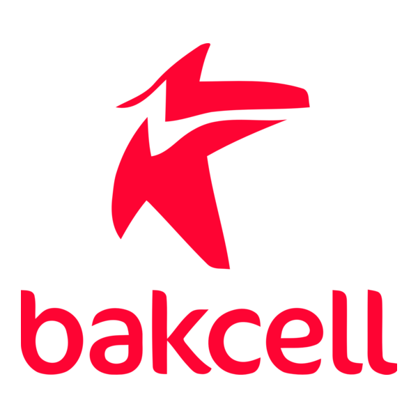 Bakcell