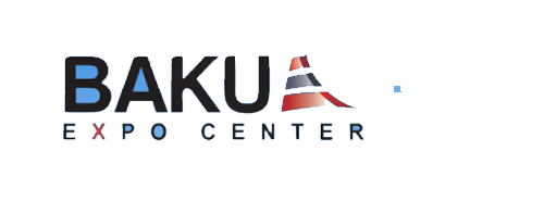 Baku Expo Center