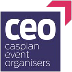 Caspian Event Organizers