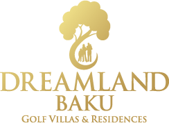 Dreamland Baku