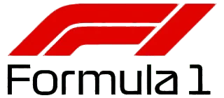 Formula 1