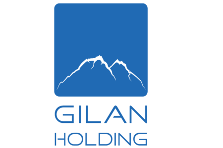 Gilan Holding