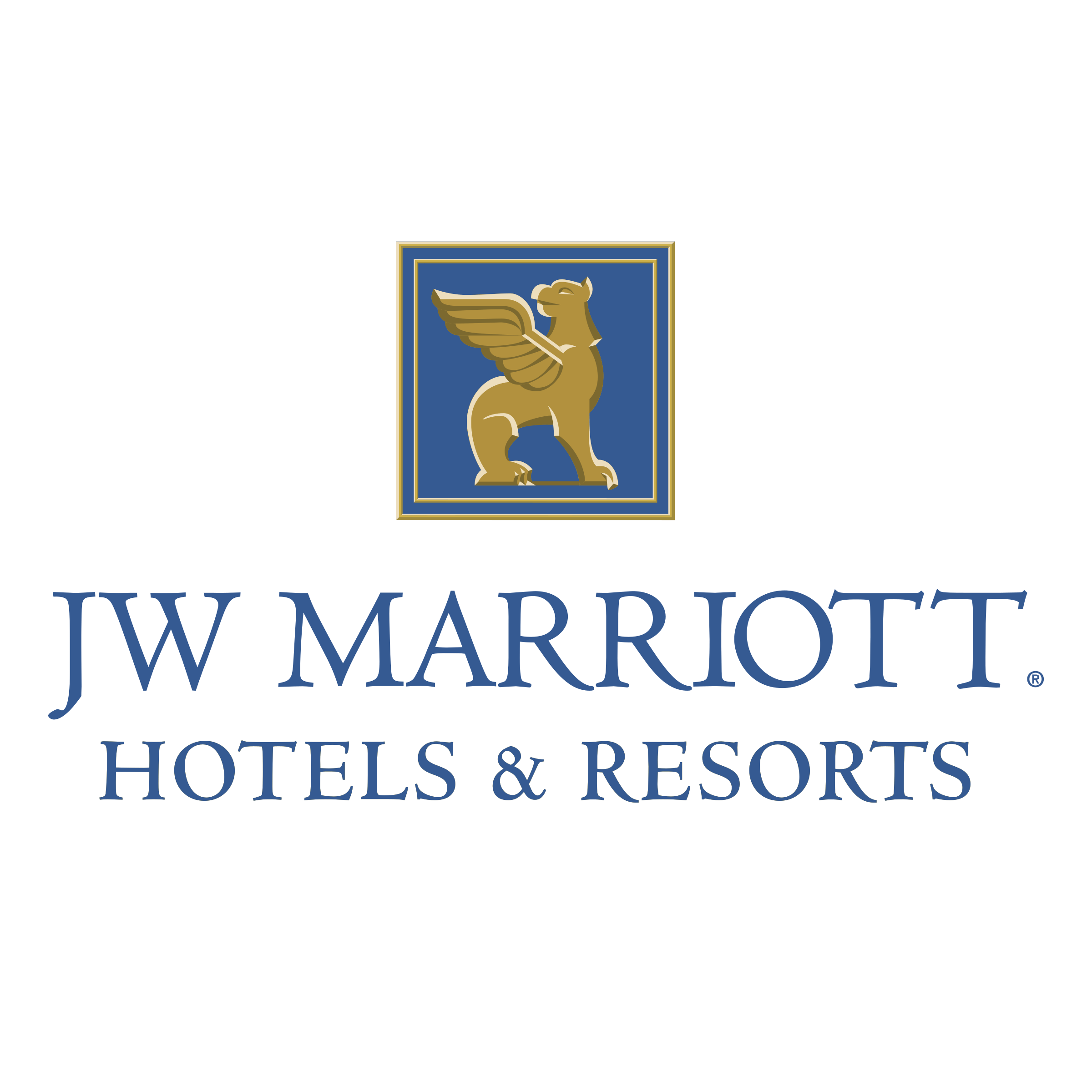 JW Marriott