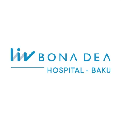 Liv Bona Dea