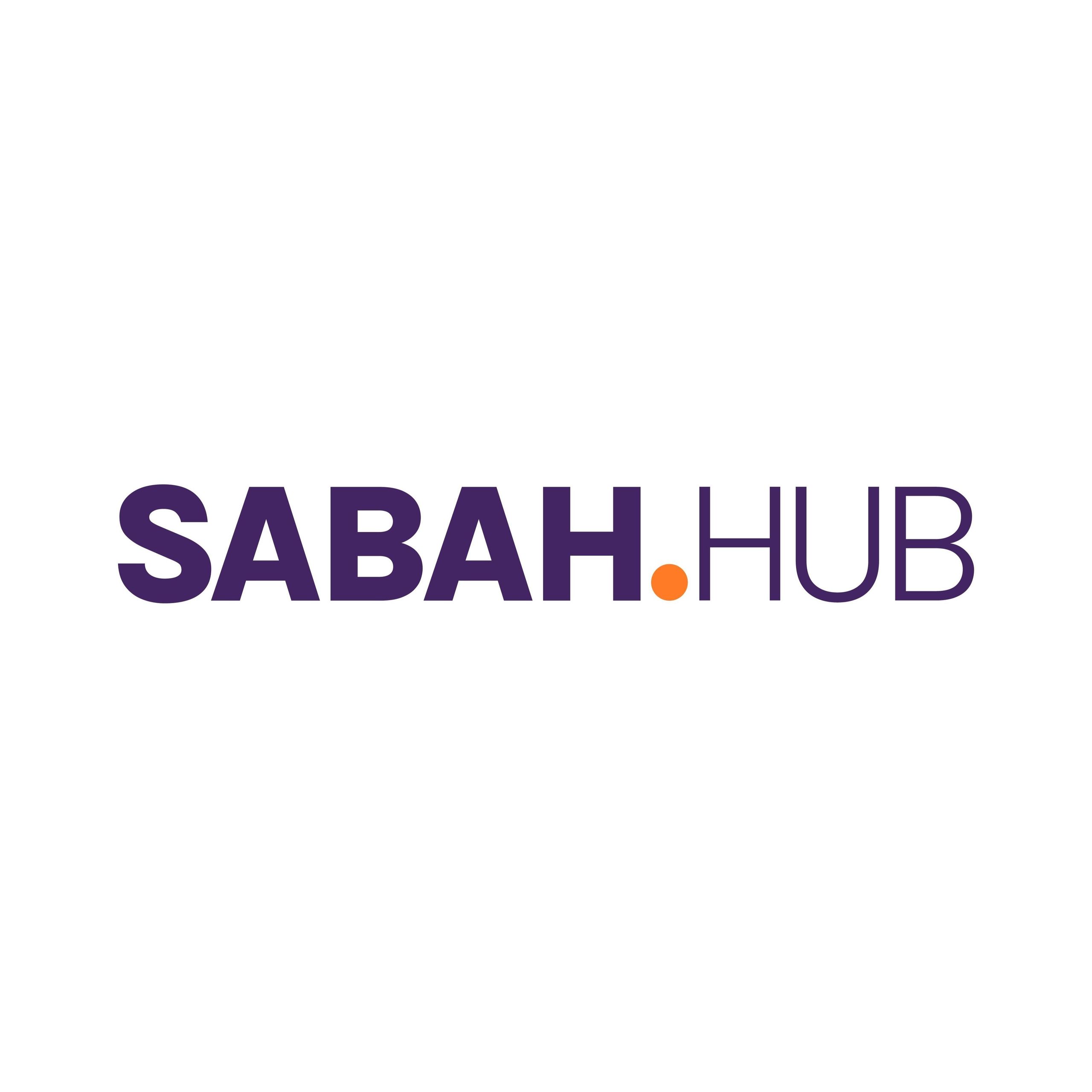 SABAH.HUB