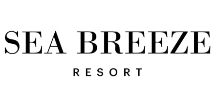 Sea Breeze Resort
