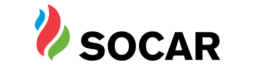 SOCAR