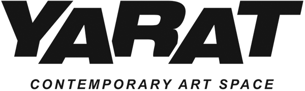YARAT